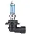 Лампа HB4 12V 51W P22d Box COOL BLUE INTENSE OSRAM (9006CBIHCB) зображення 1