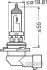 Лампа HB4 12V 51W P22d Box COOL BLUE INTENSE OSRAM (9006CBIHCB) зображення 2