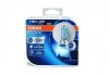 Лампа HB4 12V 51W P22d Box COOL BLUE INTENSE OSRAM 9006CBIHCB (фото 3)