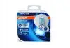 Лампа HB4 12V 51W P22d Box COOL BLUE INTENSE OSRAM (9006CBIHCB) зображення 3