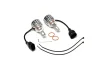 Комплект светодиодных автоламп. OSRAM (9006DWBRT-2HFB) изображение 1