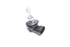 Фото Автолампа галогенова 51W OSRAM (9006NL) изображение 1