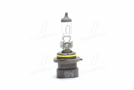 Лампа вспомог. освещение HB4A 51W 12V P20D (выр-во) OSRAM 9006XS