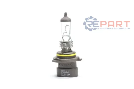 Лампа вспомог. освещение HB4A 51W 12V P20D (выр-во) OSRAM 9006XS