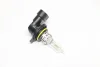 Фото Автолампа галогенова 55W OSRAM (9012) изображение 1