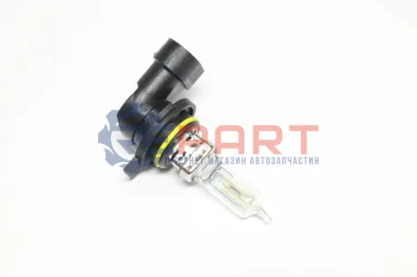 Лампа (картон 1шт) HIR2 12В 55Вт PX22D Standard OSRAM 9012 Купити в Україні