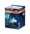 Лампа HIR2 OSRAM (9012CBI) изображение 1