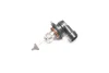 Фото Лампа (картон 1шт) H10 12В 42Вт PY20D OSRAM (9145) зображення 1