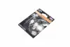 Автолампа світлодіодна OSRAM (921DWP02B) зображення 4