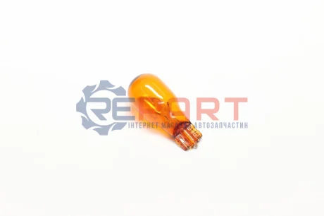 Лампа (картон 10шт) WY16W 12В 16Вт W2,1X9,5D OSRAM 921NA Купити в Україні
