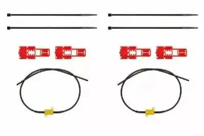 Гніздо управління OSRAM LEDCBCTRL101 Купити в Україні