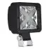 Автозапчасть OSRAM (LEDDL101SP) изображение 2