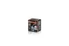 Автозапчасть OSRAM (LEDDL101WD) изображение 1