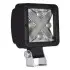 Автозапчасть OSRAM (LEDDL101WD) изображение 2