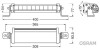 Фара дневного света OSRAM LEDDL103-CB (фото 4)