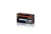 Фара дневного света OSRAM (LEDDL105-SP) изображение 1