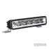 Фара дневного света OSRAM (LEDDL105-SP) изображение 2