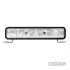 Фара дневного света OSRAM (LEDDL105-SP) изображение 3