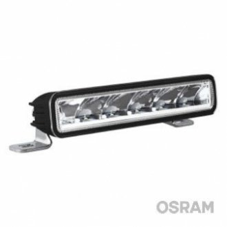 Фара дневного света OSRAM LEDDL105-SP