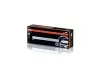 НАВЕС дневные ХОДОВЫЕ ОГНИ LEDriving LIGHTBAR SX300-SP OSRAM (LEDDL106-SP) изображение 1