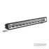 НАВЕС дневные ХОДОВЫЕ ОГНИ LEDriving LIGHTBAR SX300-SP OSRAM (LEDDL106-SP) изображение 2