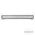 НАВЕС дневные ХОДОВЫЕ ОГНИ LEDriving LIGHTBAR SX300-SP OSRAM LEDDL106-SP (фото 3)