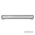 НАВЕС дневные ХОДОВЫЕ ОГНИ LEDriving LIGHTBAR SX300-SP OSRAM (LEDDL106-SP) изображение 3
