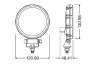 Автозапчасть OSRAM LEDDL108-WD (фото 3)