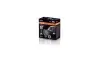 Робоча лампа (LED, 12/24В, 15Вт) OSRAM (LEDDL109-WD) зображення 1