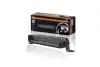 Фара основна OSRAM (LEDDL110-CB) зображення 1