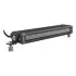 Робоча лампа LEDriving LIGHTBAR VX250-SP, 12/24В, 1500лм, 6000K, сертифікат відповідності: E4 ECE R10 ECE R112 (бокове кріплення) OSRAM (LEDDL115SP) зображення 2