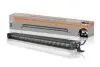 Робоча лампа LEDriving LIGHTBAR VX500-SP, 12/24В, 28000лм, 6000K, сертифікат відповідності: E4 ECE R10 ECE R112 OSRAM (LEDDL116-SP) зображення 1