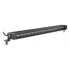 Робоча лампа LEDriving LIGHTBAR VX500-SP, 12/24В, 28000лм, 6000K, сертифікат відповідності: E4 ECE R10 ECE R112 OSRAM (LEDDL116-SP) зображення 2