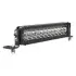 Автозапчасть OSRAM (LEDDL117-CB) изображение 2
