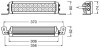 Автозапчасть OSRAM LEDDL117-CB (фото 3)