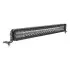 Робоча лампа LEDriving LIGHTBAR VX500-CB, 12/24В, 4100лм, 6000K, сертифікат відповідності: E4 ECE R10 ECE R112 OSRAM (LEDDL118-CB) зображення 2
