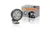 Автозапчасть OSRAM (LEDDL119WD) изображение 1