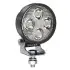 Автозапчасть OSRAM (LEDDL119WD) изображение 2