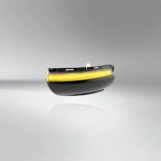 Автозапчасть OSRAM LEDDMI5K0BKS