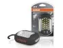 Фото Ліхтар OSRAM (LEDIL202) зображення 1