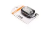 Фото Ліхтар OSRAM (LEDIL202) зображення 2