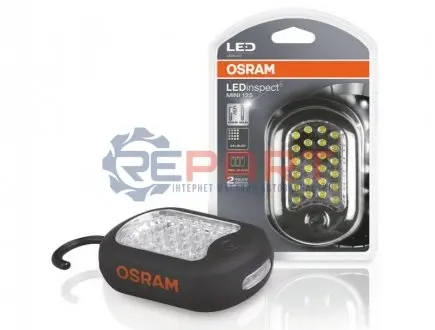 Ліхтар OSRAM LEDIL202 Купити в Україні