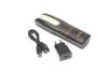 Фото Фонарь аккумуляторный OSRAM (LEDIL401) изображение 1
