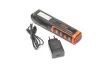 Фото Фонарь светодиодный инспекционный LEDInspect FAST CHARGE PRO500 (выр-во) OSRAM (LEDIL405) изображение 1