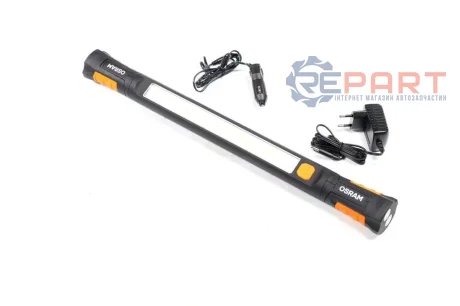 Лампа оглядова LED OSRAM LEDIL407