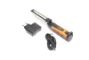 Фото Фонарь аккумуляторный OSRAM (LEDIL409) изображение 1