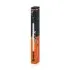 Фото Фонарь аккумуляторный OSRAM (LEDIL415) изображение 1