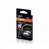 Ліхтар акумуляторний OSRAM (LEDINT106) зображення 1