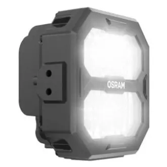 Фара основна OSRAM LEDPWL109FL