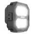 Автозапчасть OSRAM (LEDPWL113UW) изображение 1